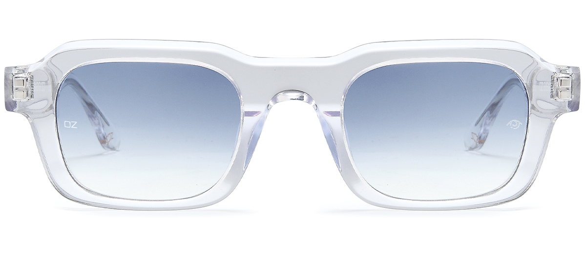 Oz Eyewear WILLIAM S2